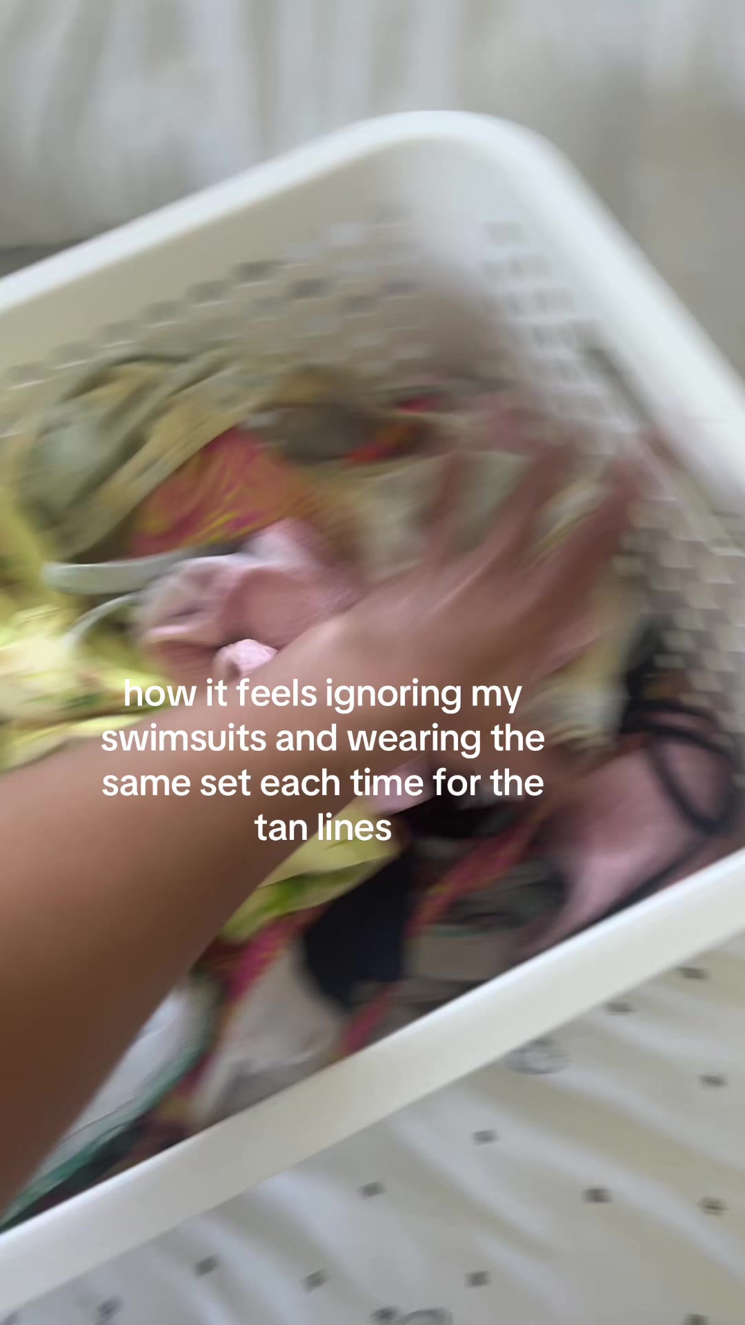 @zouz