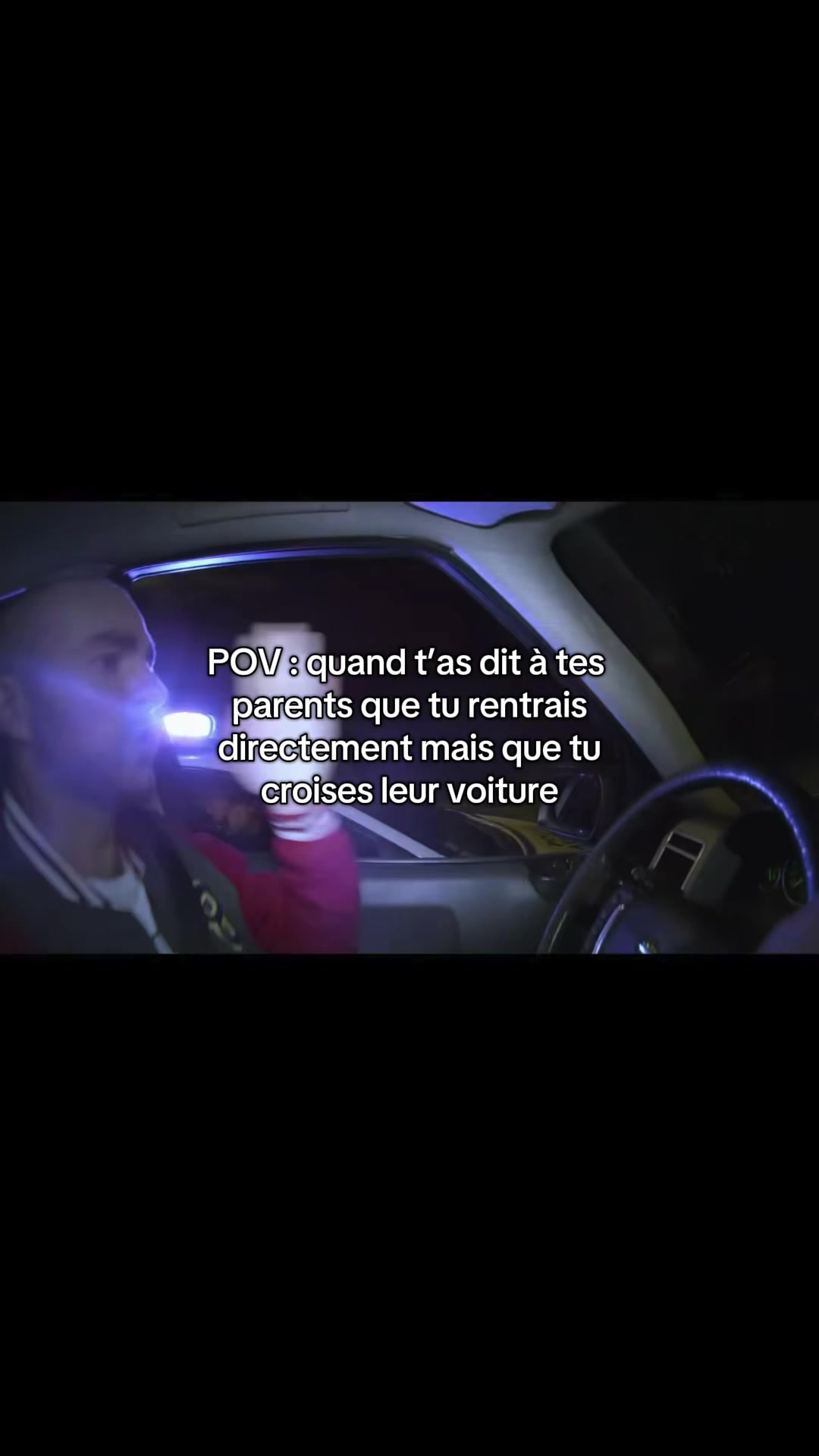 @life ´