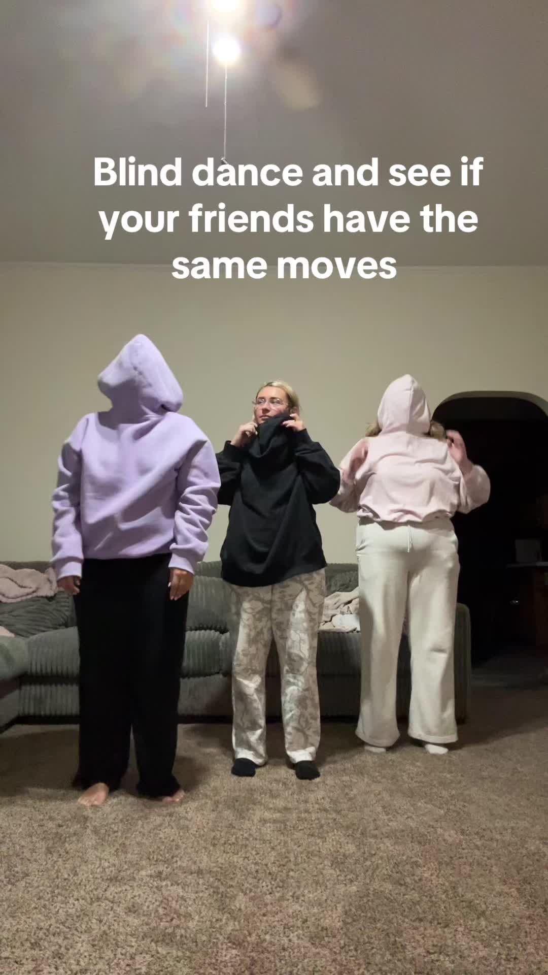 @Nicolette