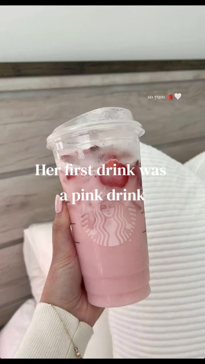 @Itsecret_jime