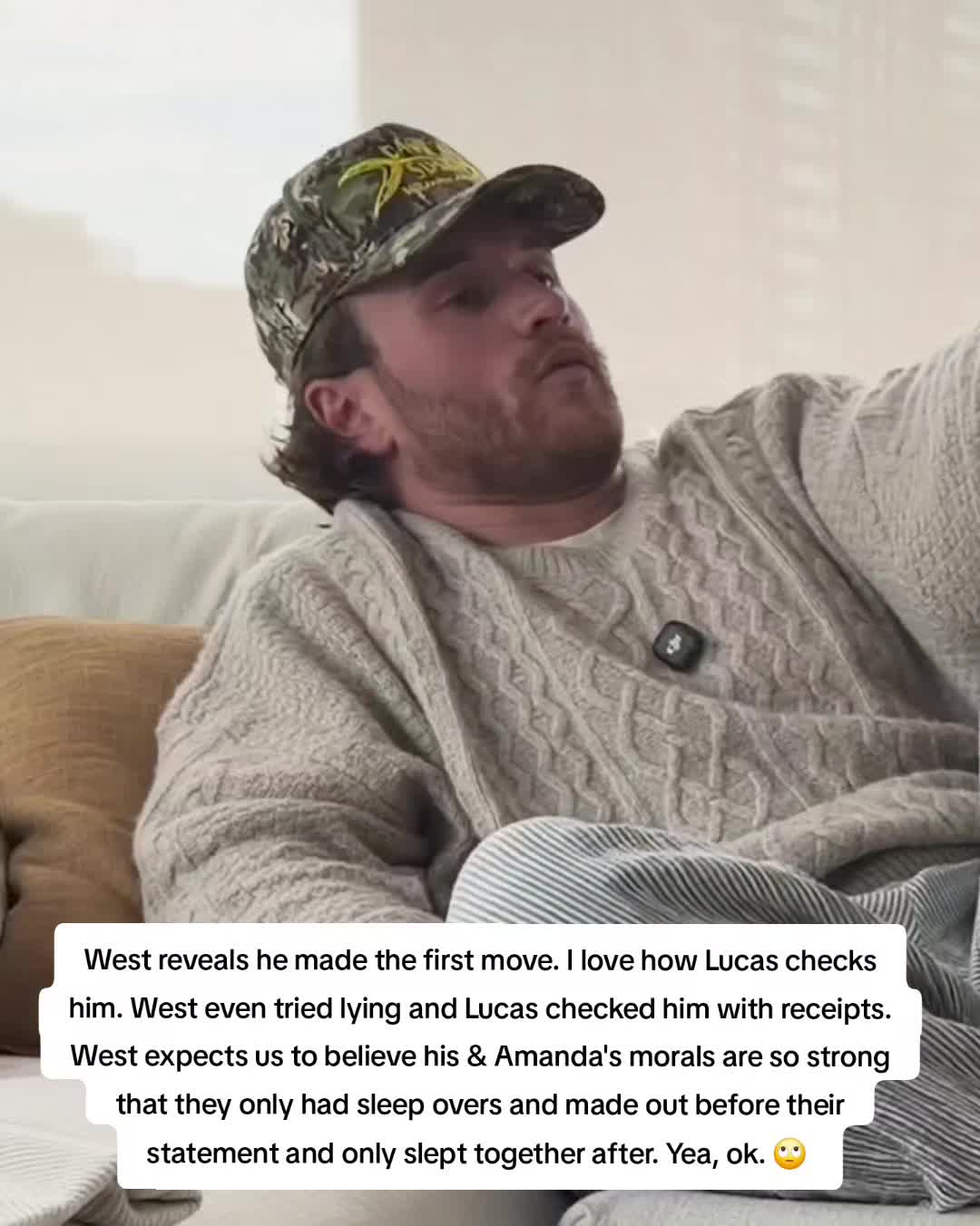 @Bravotalktoomuch
