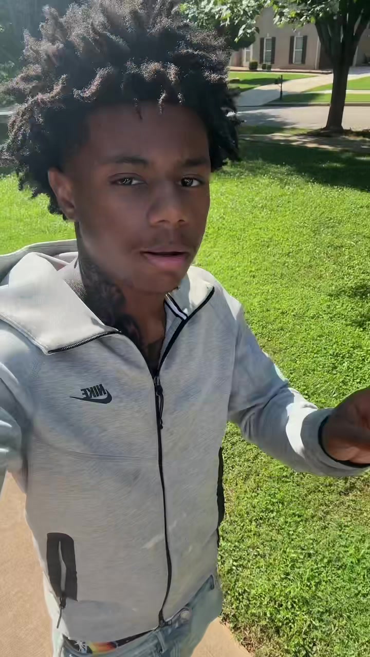 @brian4xx