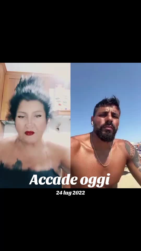 @sensual