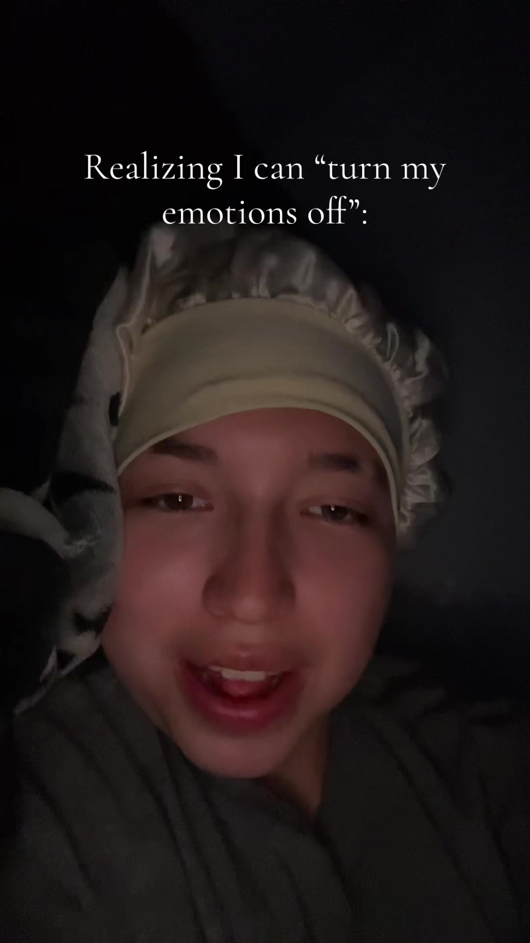 @Alexis