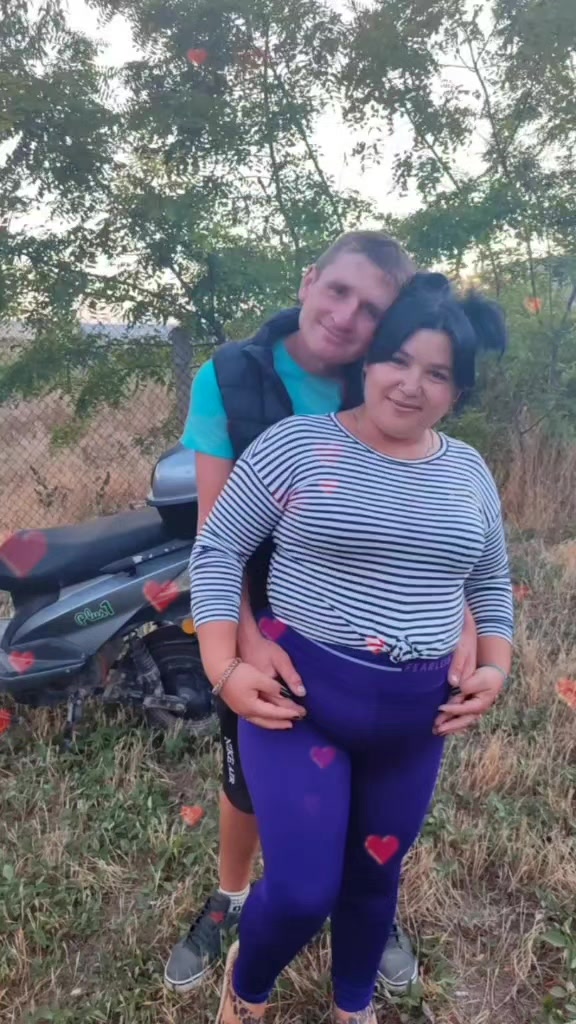 @Marcela💋&hearts;️🥰