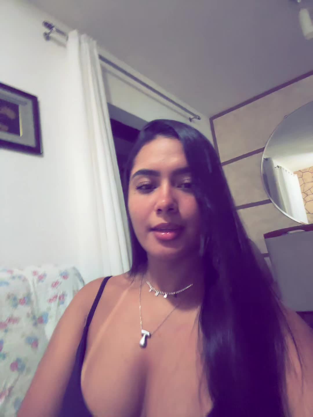 @thzdja