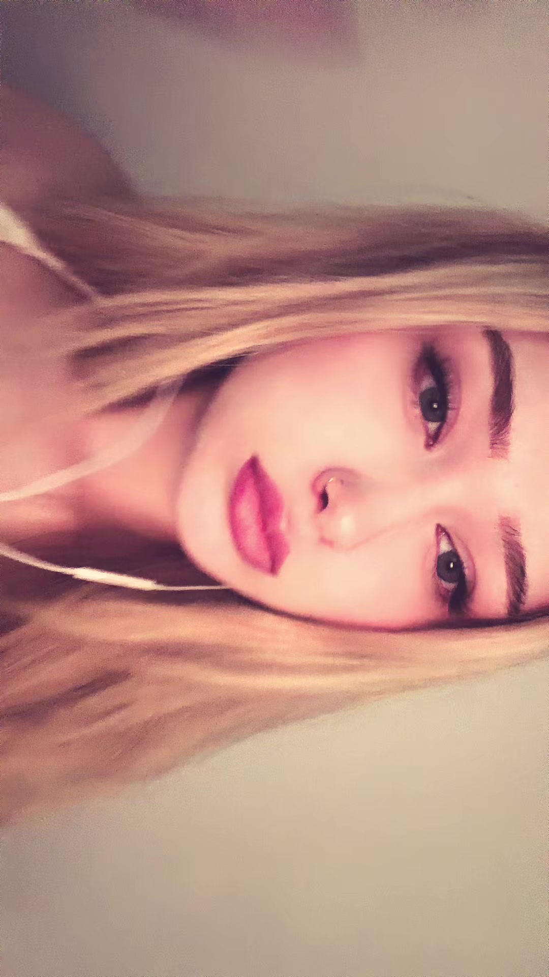 @carsyynnn