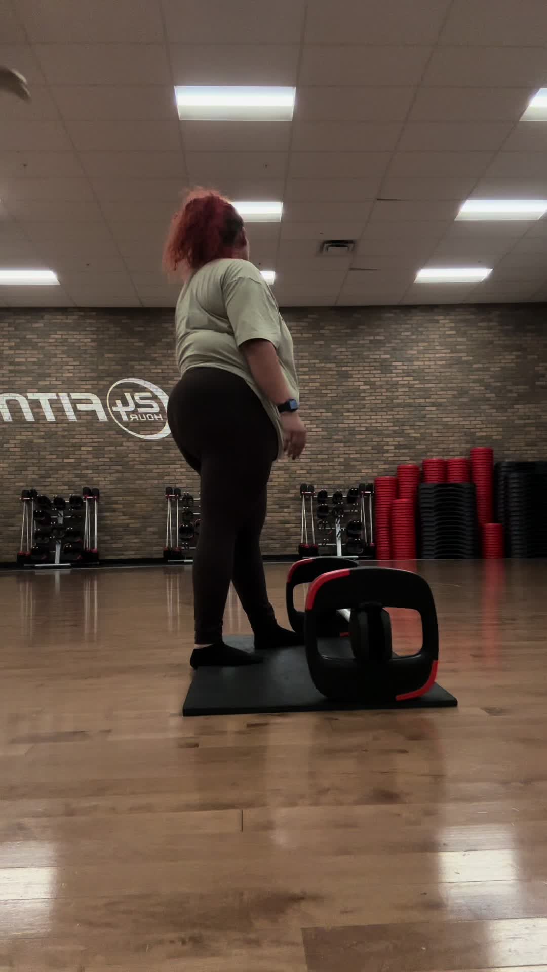 @lesgetit06