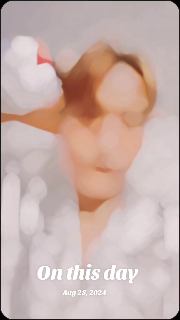 @👑༻𝘼𝙞𝙙𝙖𝙢༺👑✝️