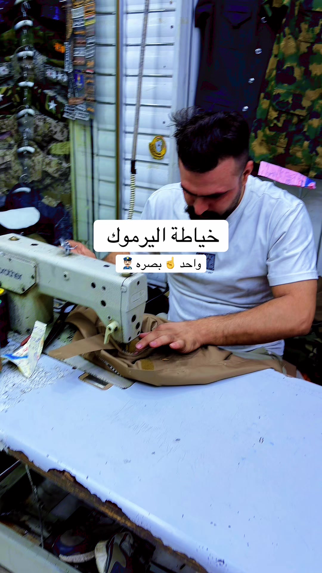 @رافد مهدي صالح ⭐️⭐️⭐️