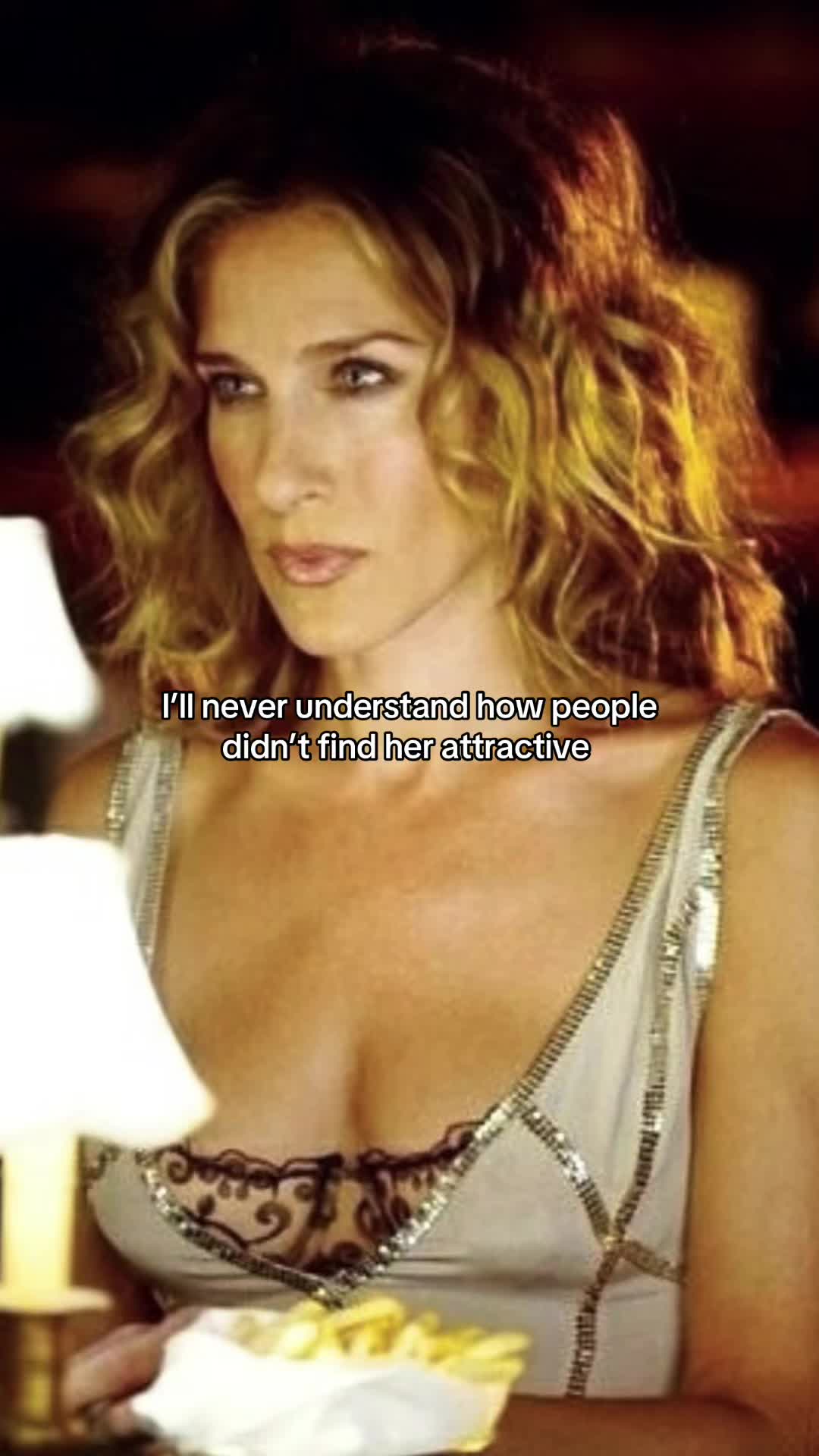 @Anna❤️🔥