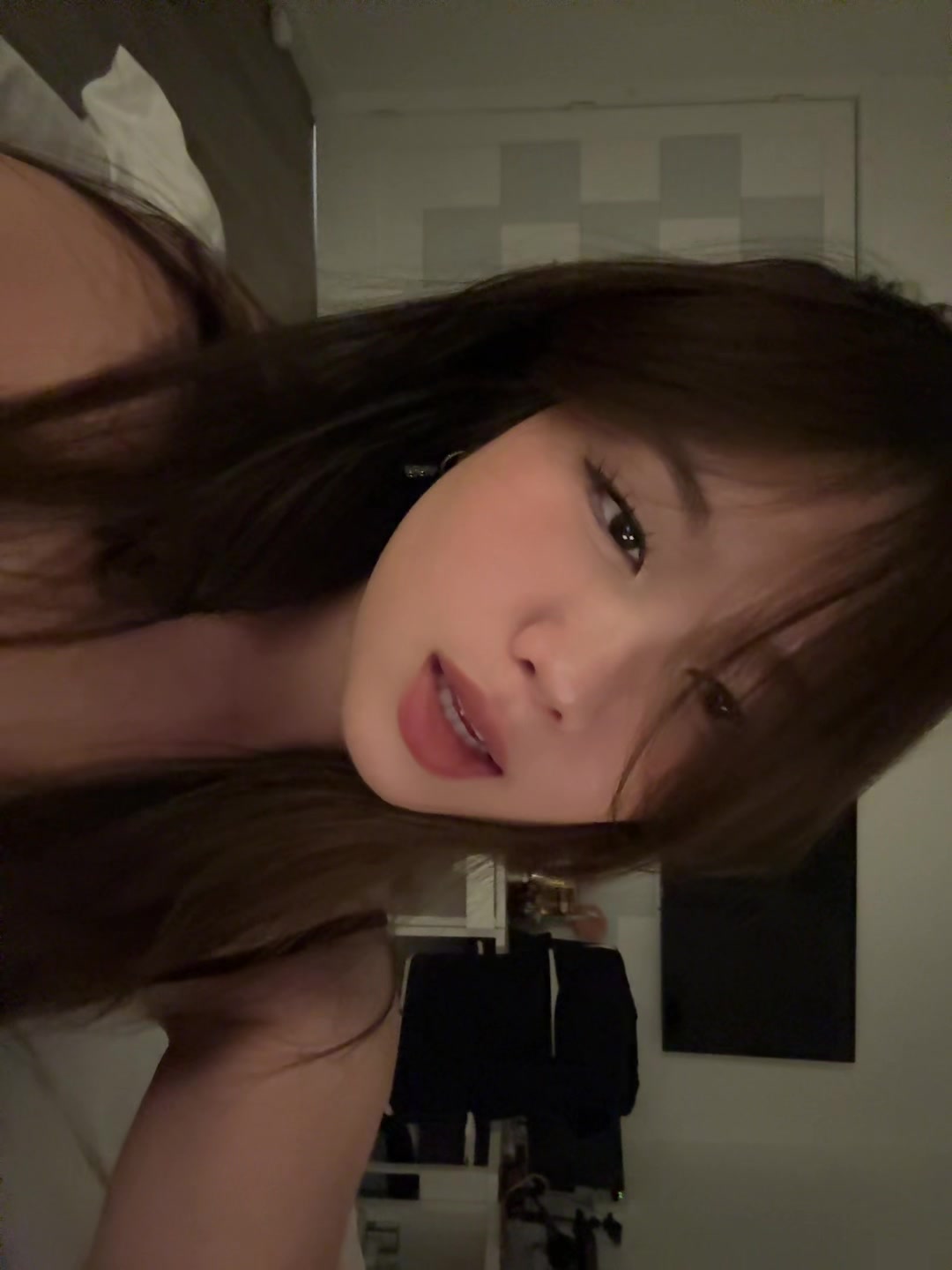 @ً