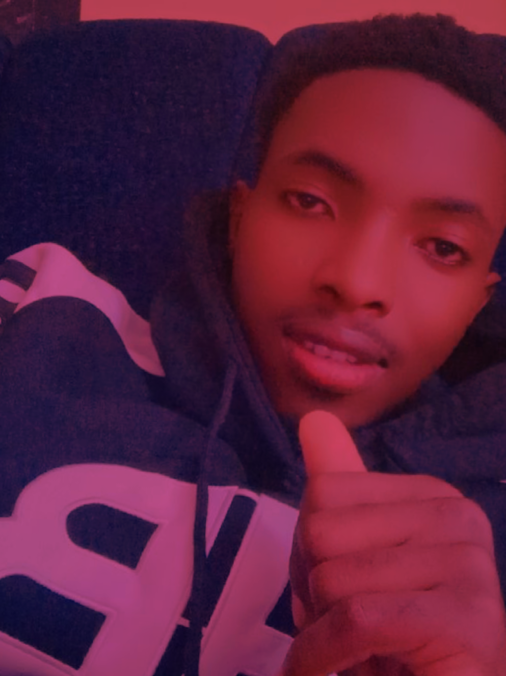 @ïzzøh ïssãk