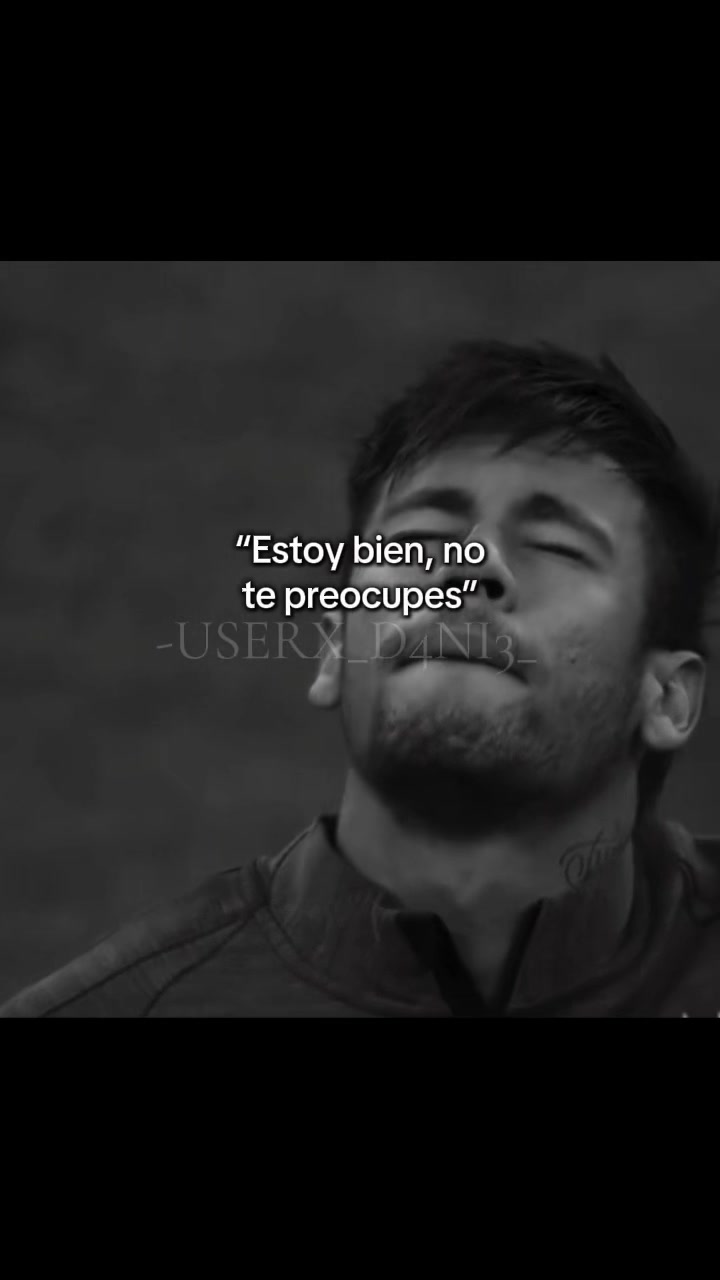 @&iexcl;&iexcl;🇬🇹 S_Dxɴɪ3ʟ. 🥷🏻!!