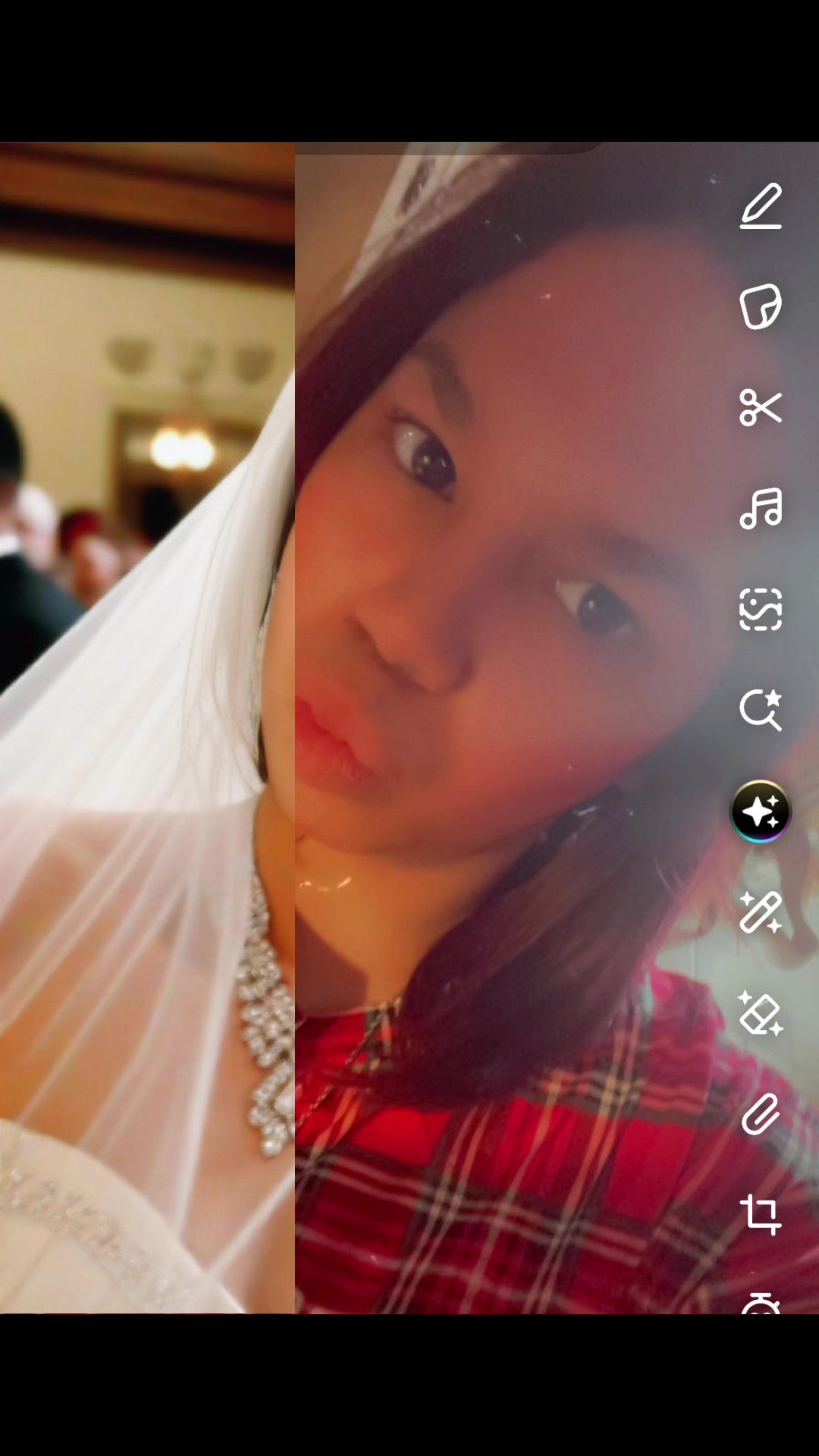 @Pretty girl Raya 🩷🩷🩷🩷