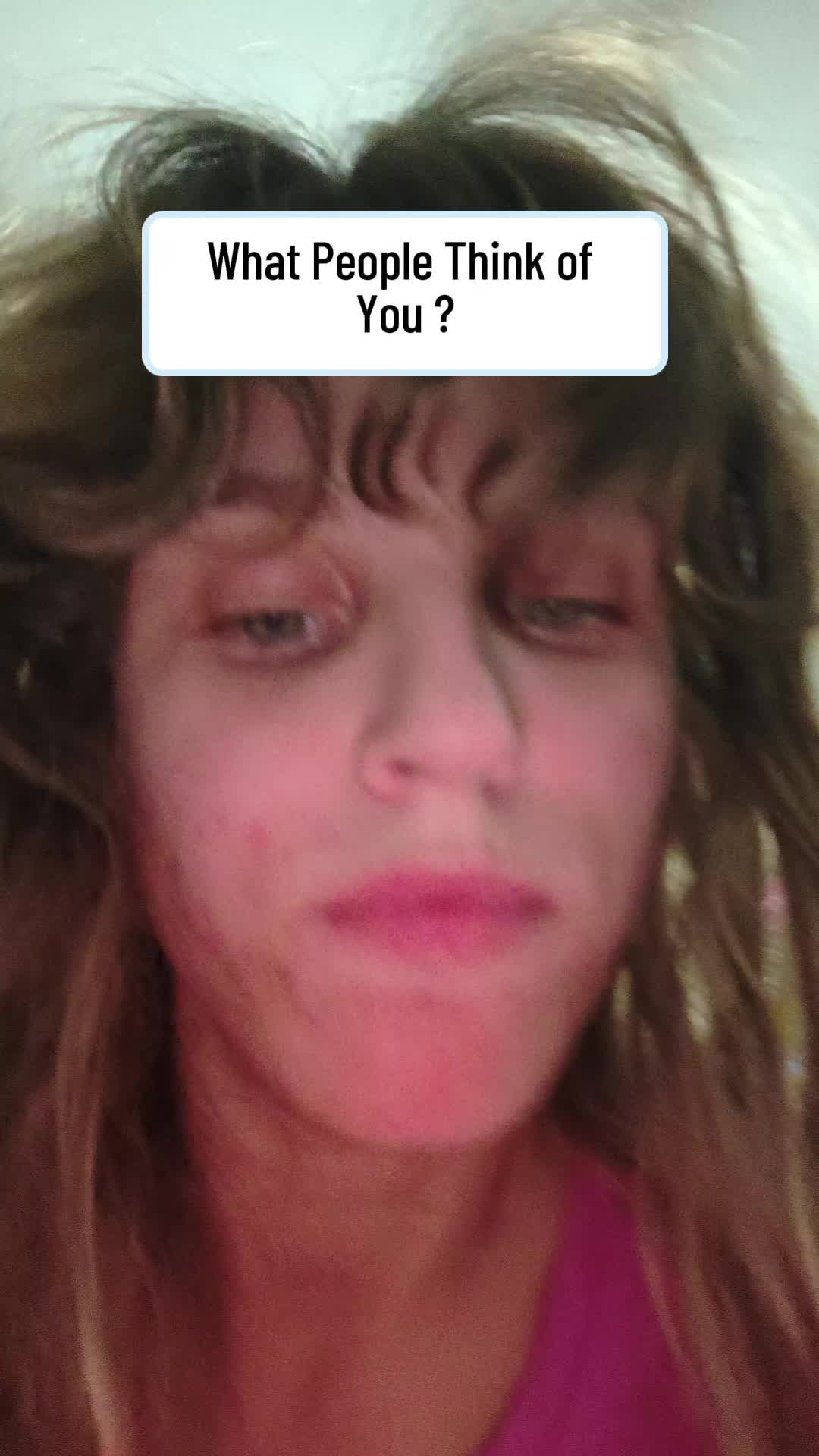 @Julia Schleupner