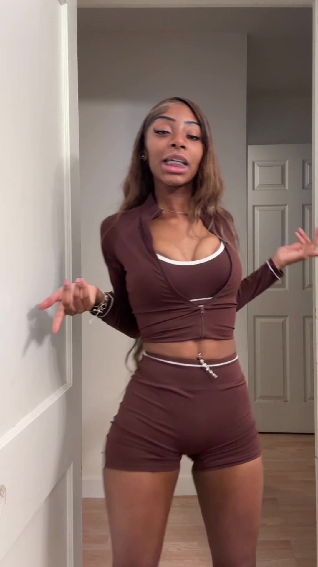 @Joli Marie