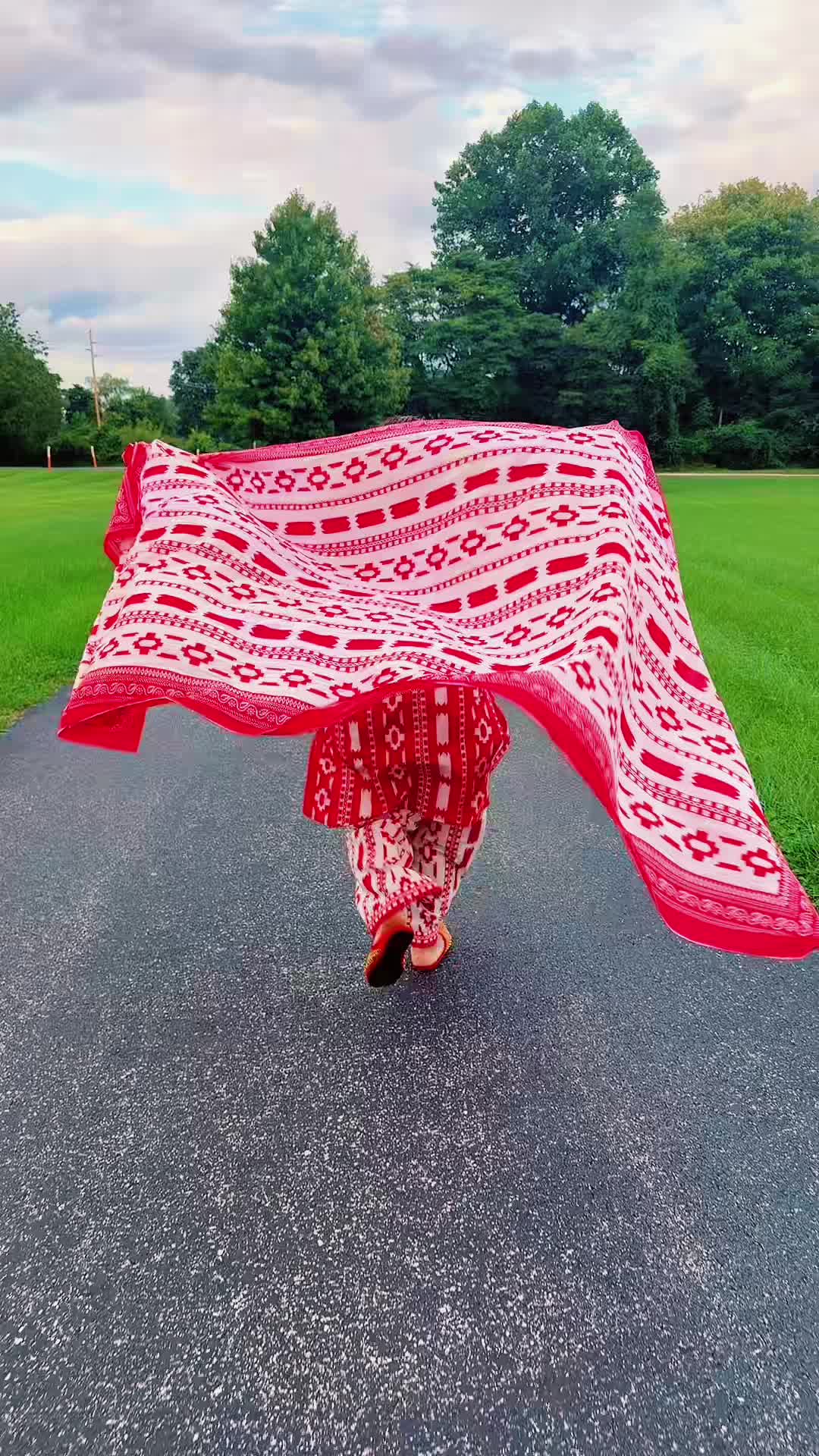 @❤️Divya ❤️