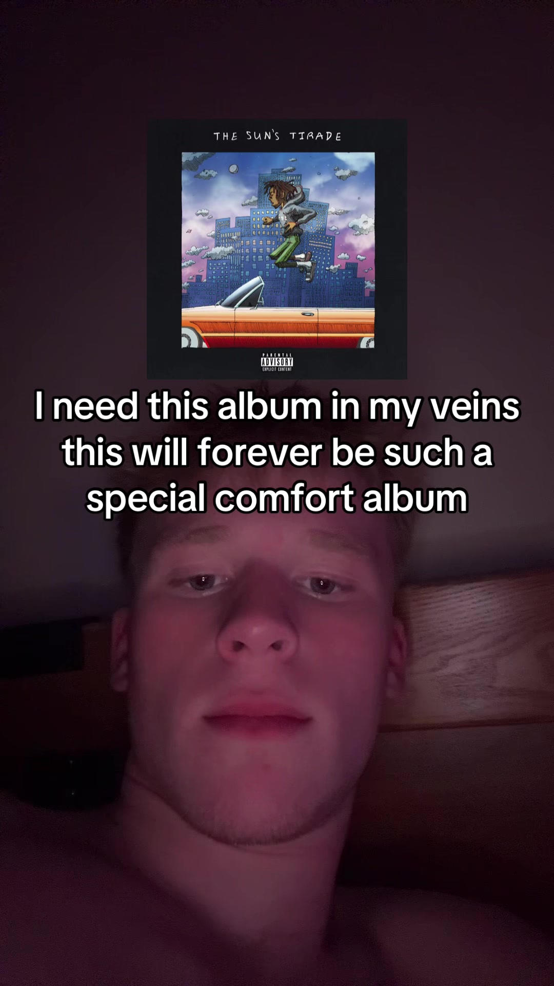 @Blalock