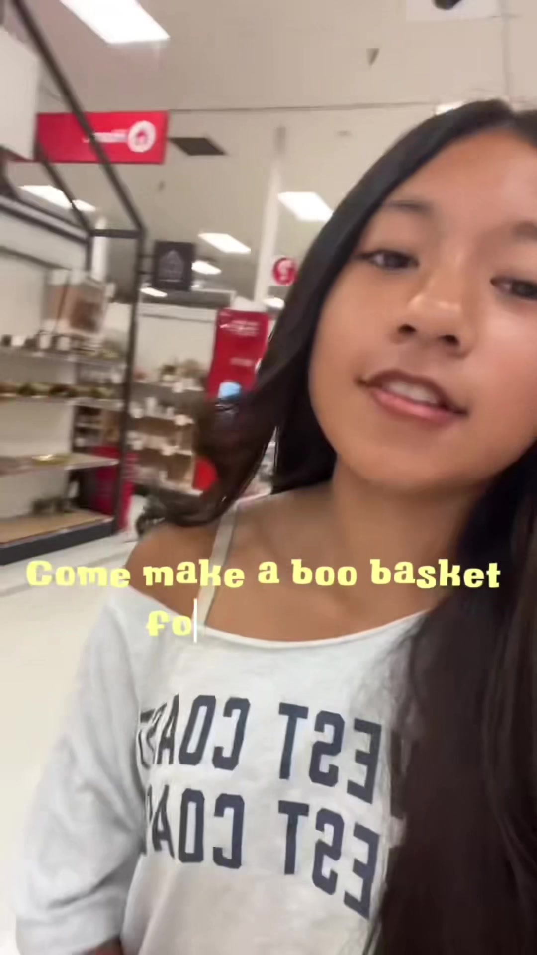 @A n n a 🪷