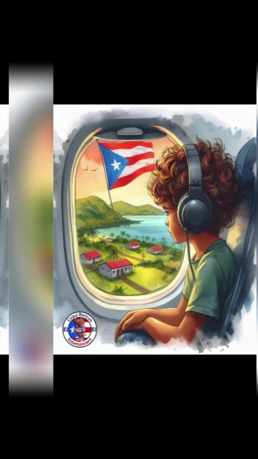 @elboricuarepartero