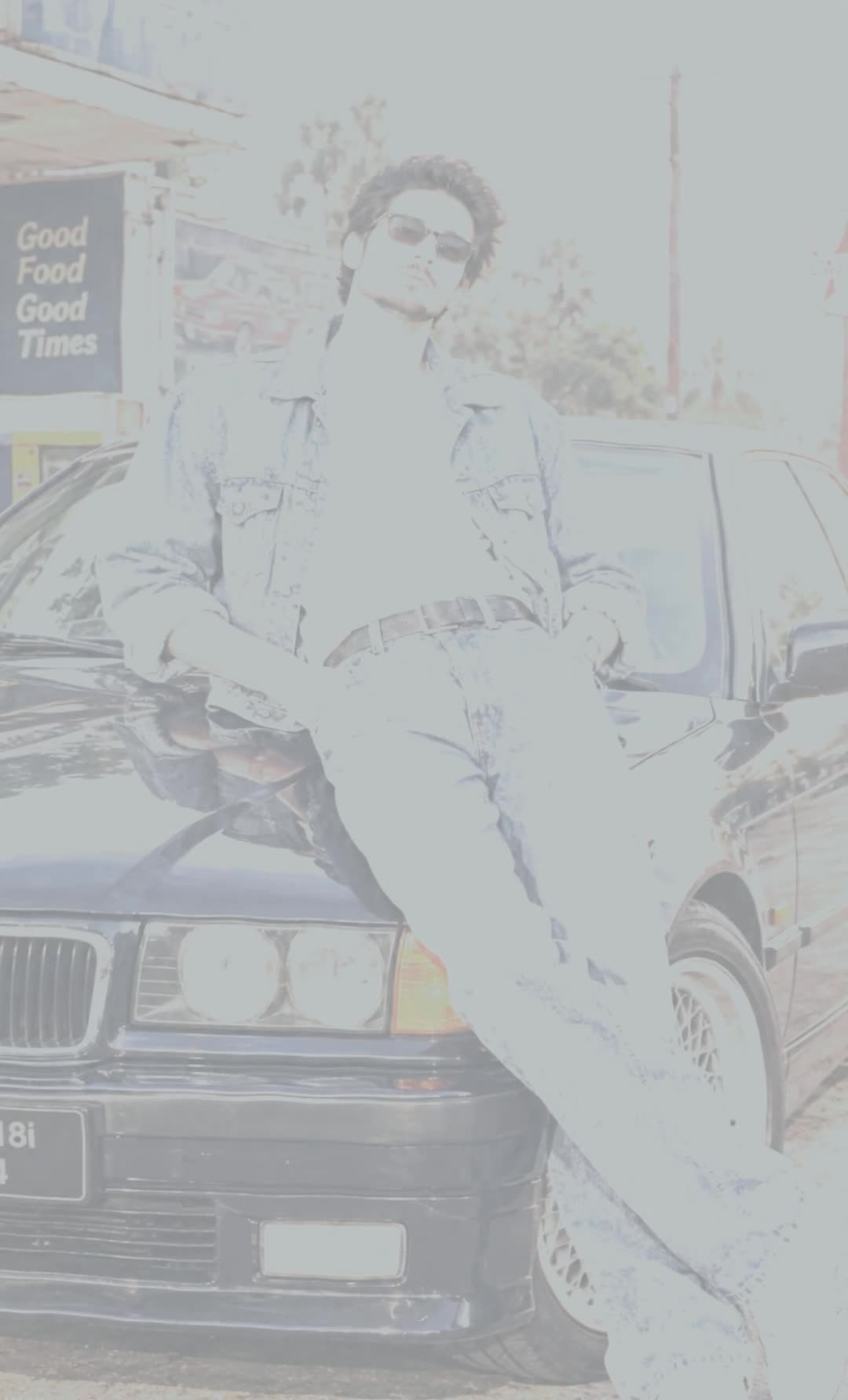 @4H4D💤