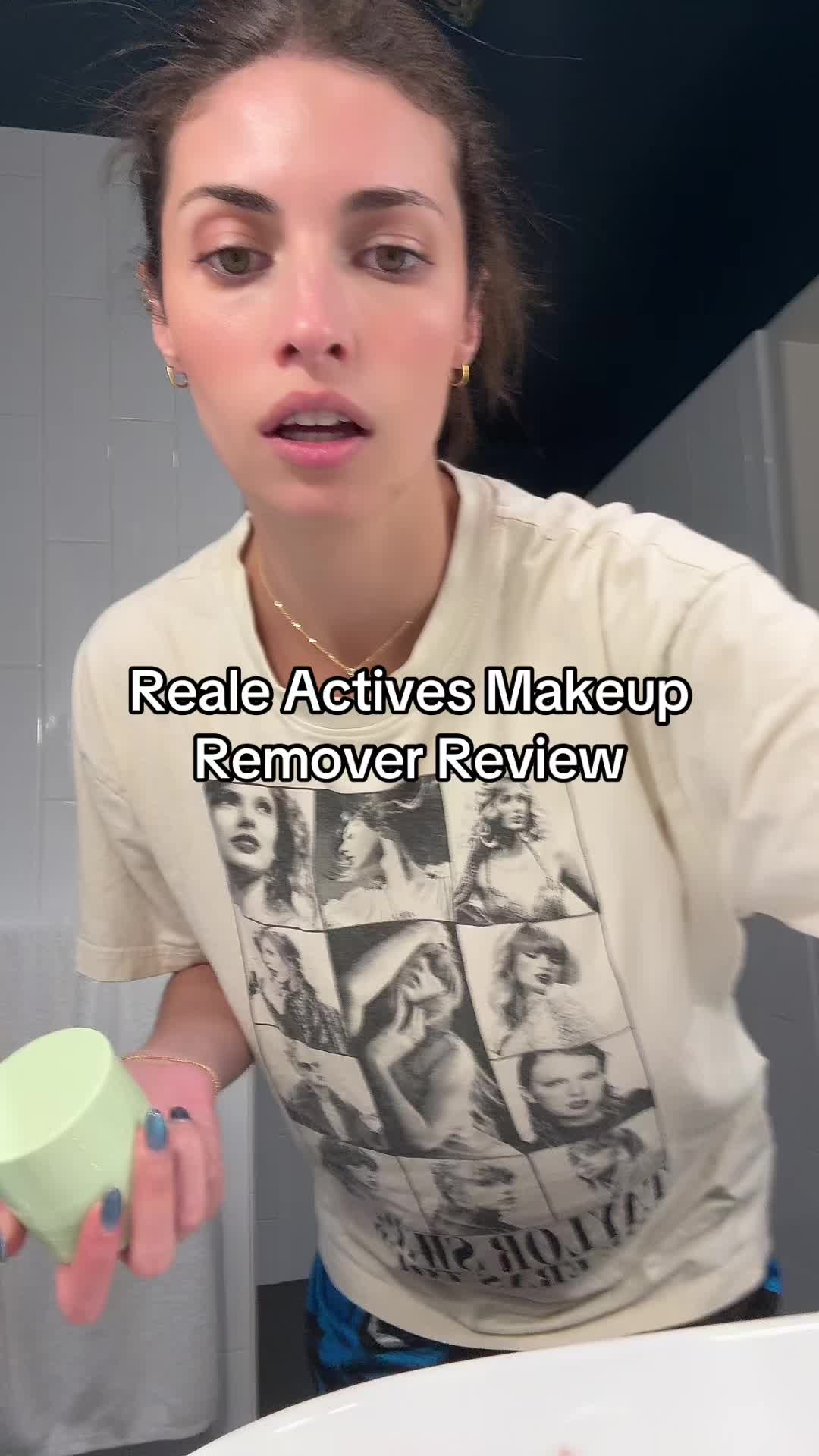 @Emily