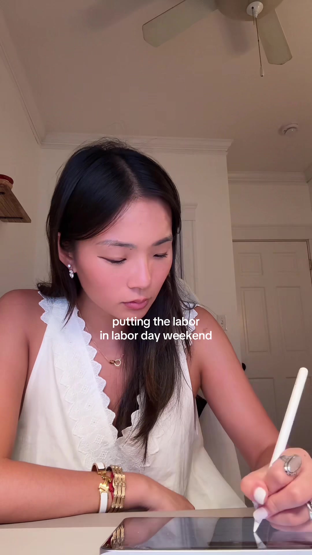 @Melissa Qin
