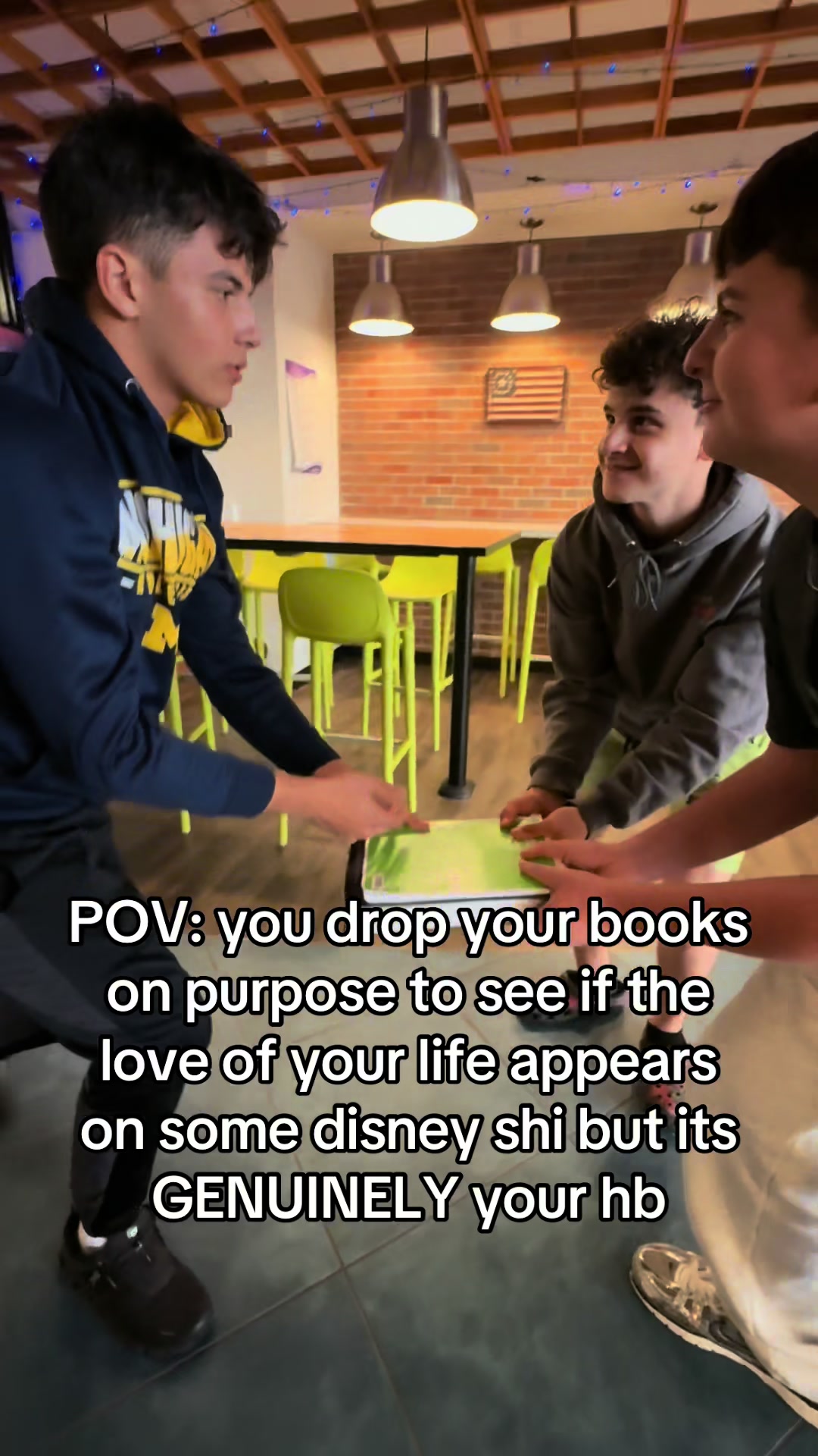 @pasquale