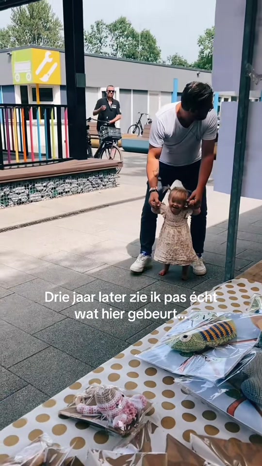 @Susanne Blomsteel