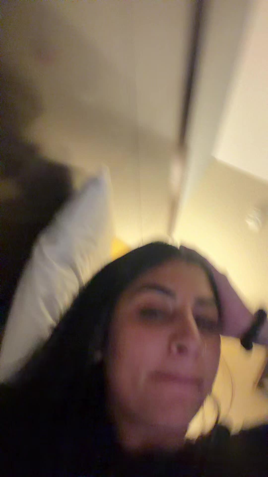 @ash