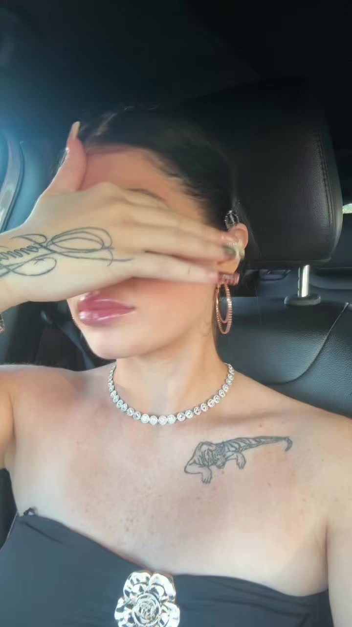 @g