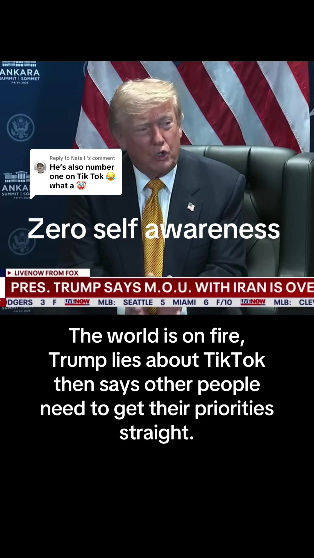 @WhatTheActualKaren