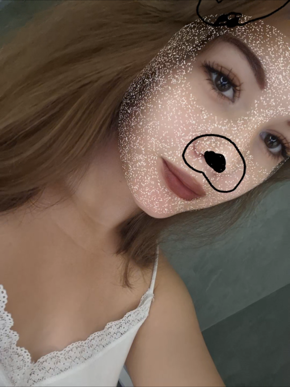 @лизалабутенка
