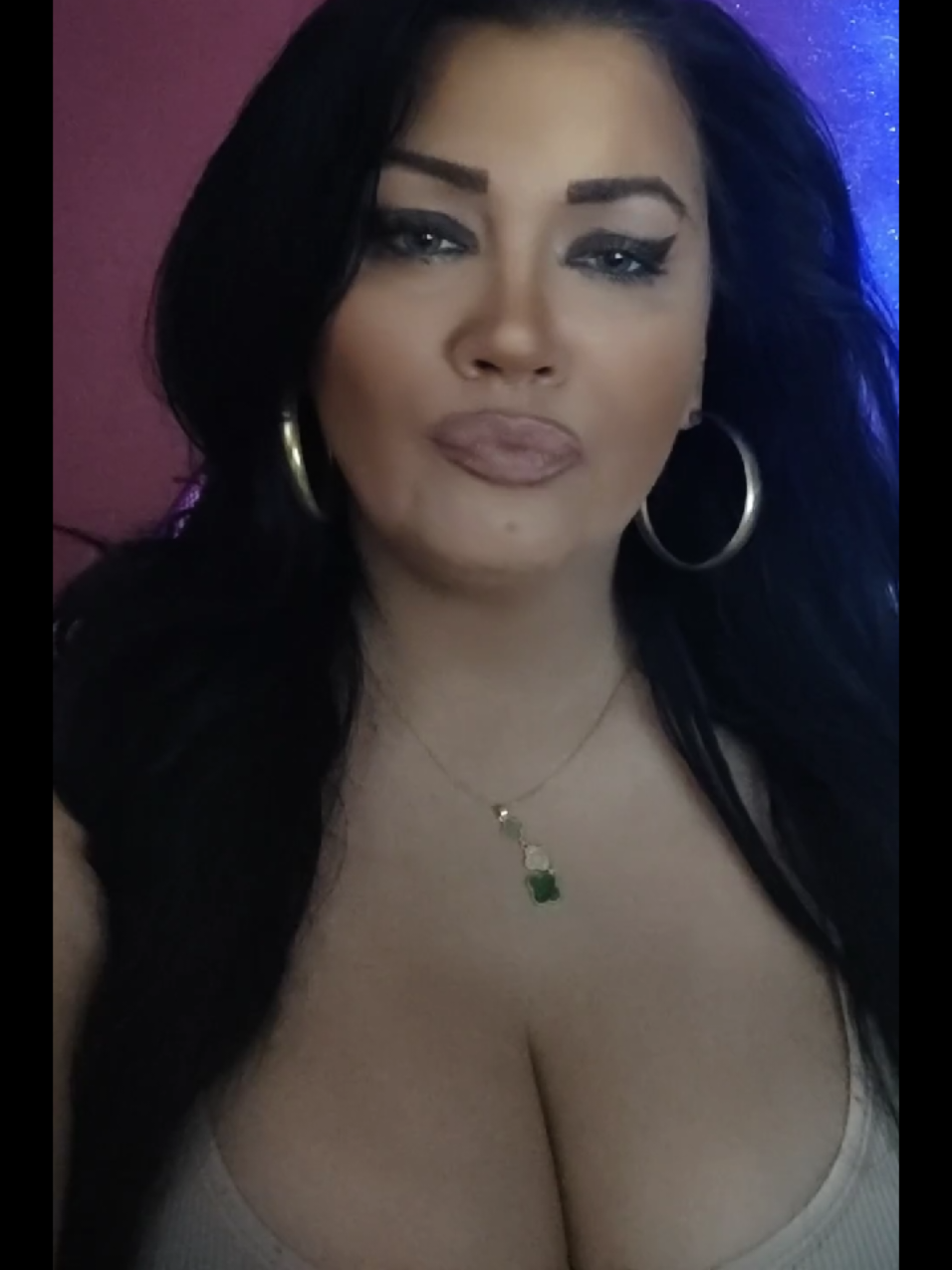 @Marija Balkan 1 🎶