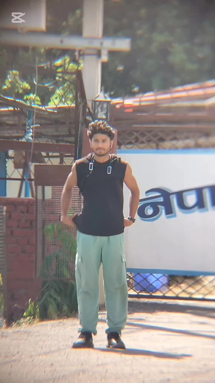 @🕺🕺Dancer boy🕺🕺
