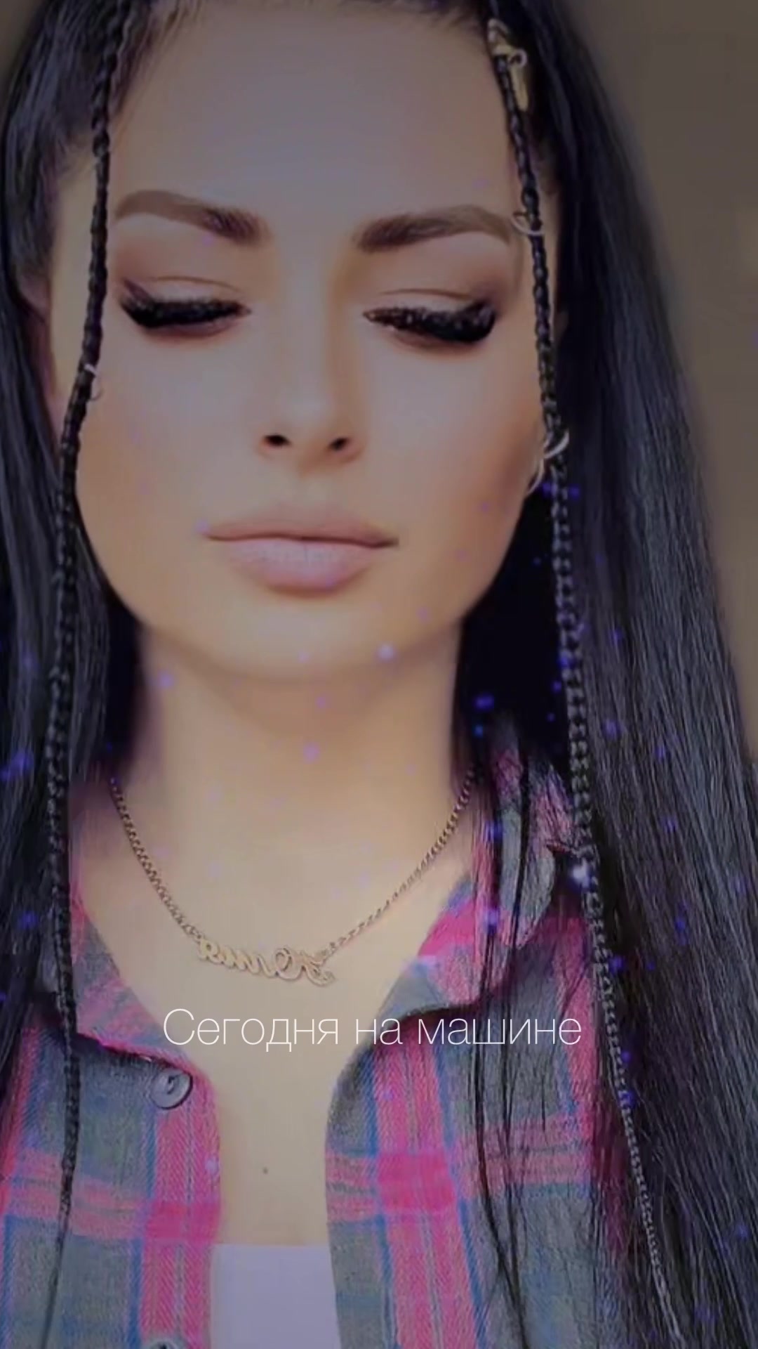 @𝒴𝓊𝓁𝒾𝓎𝒶🏹