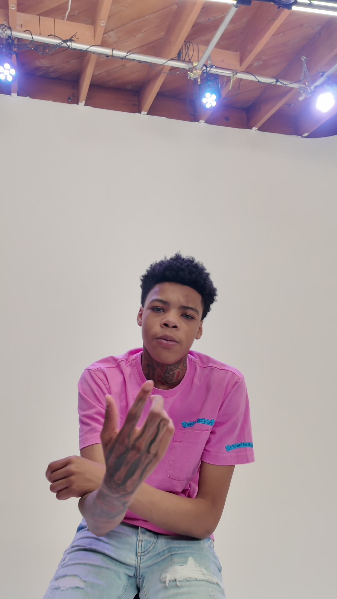 @FullyChop