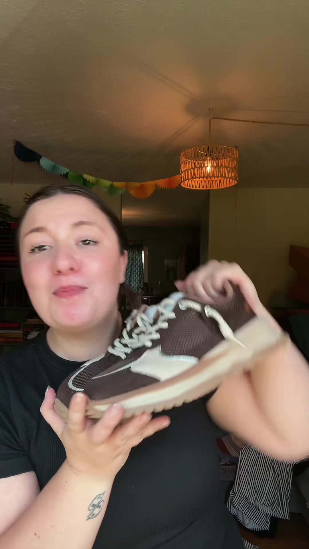 @MicheleBabb+Basic+Momoftwo