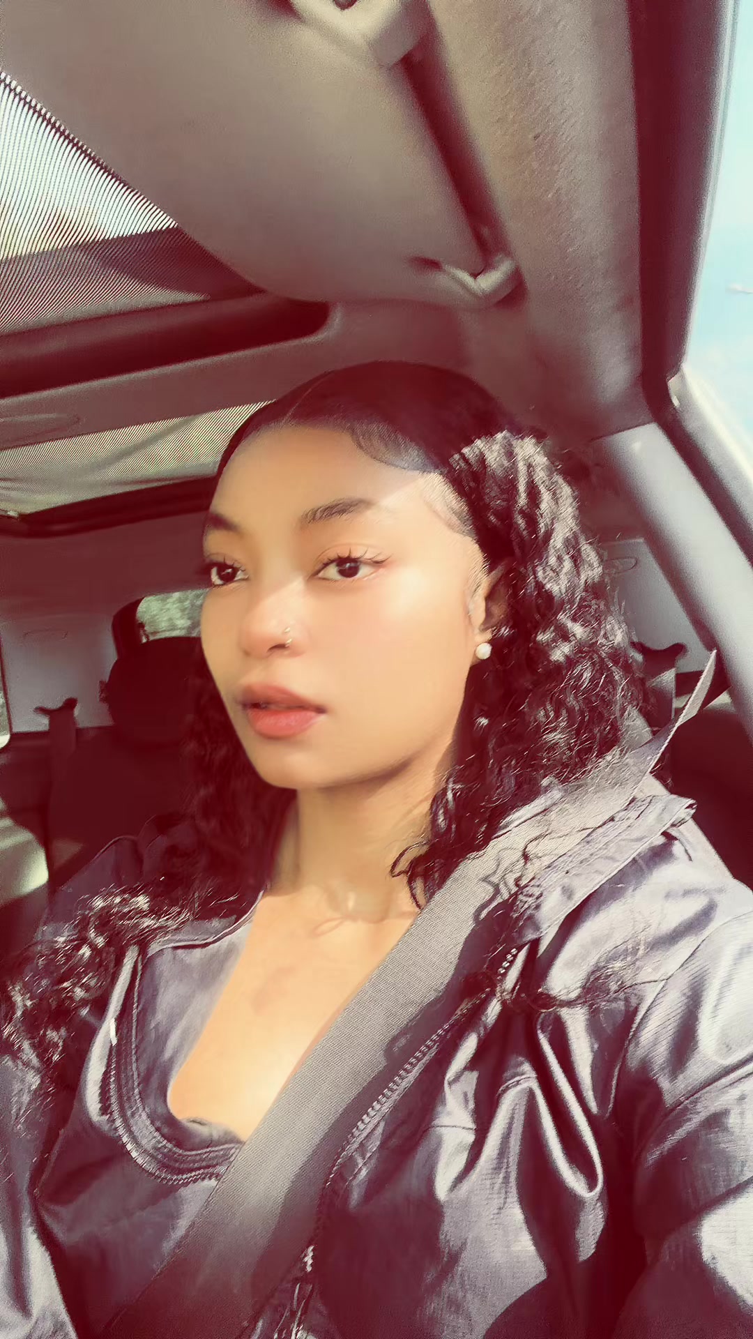 @MsLitchylee