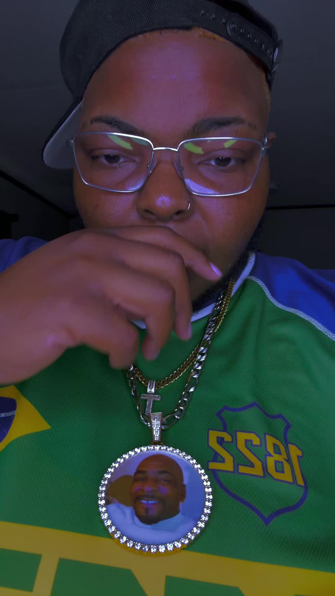 @Kinggwilliamss