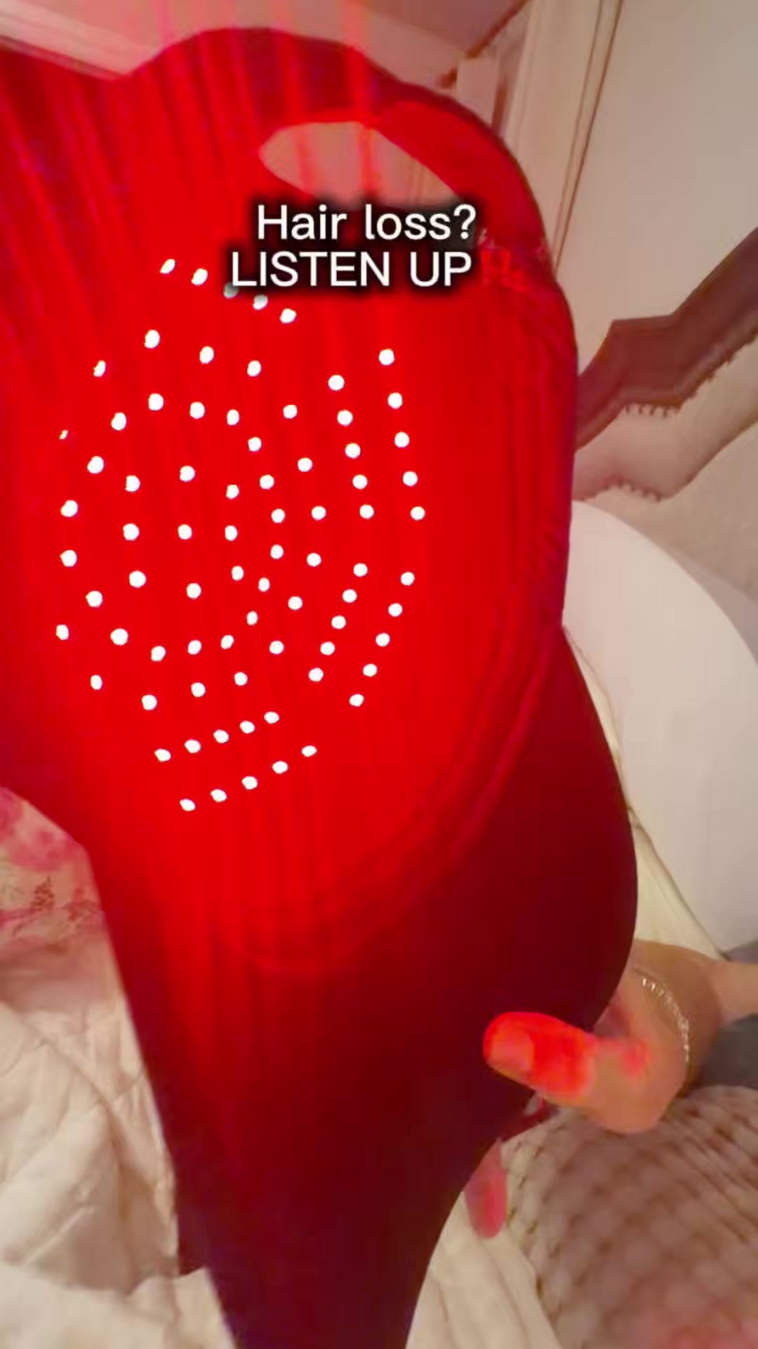 @Ashley RN ✨🥉🤩