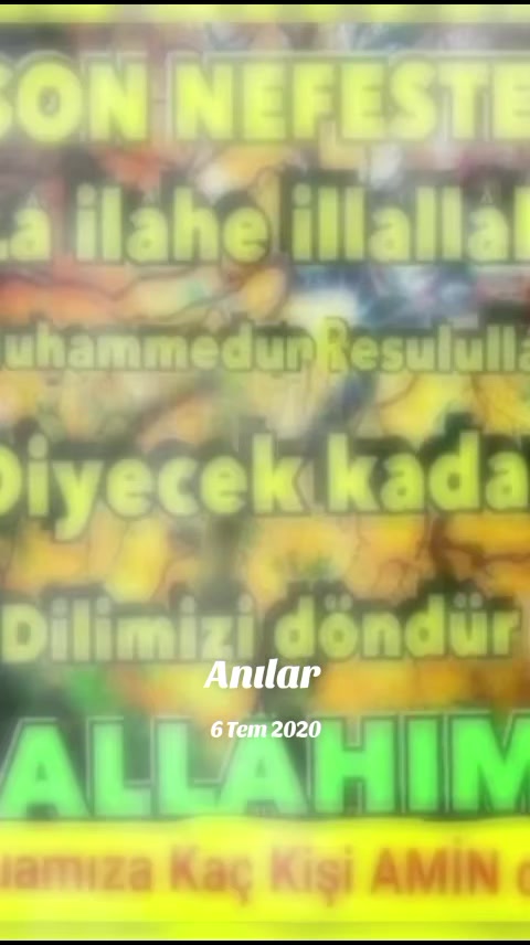 @zeliş