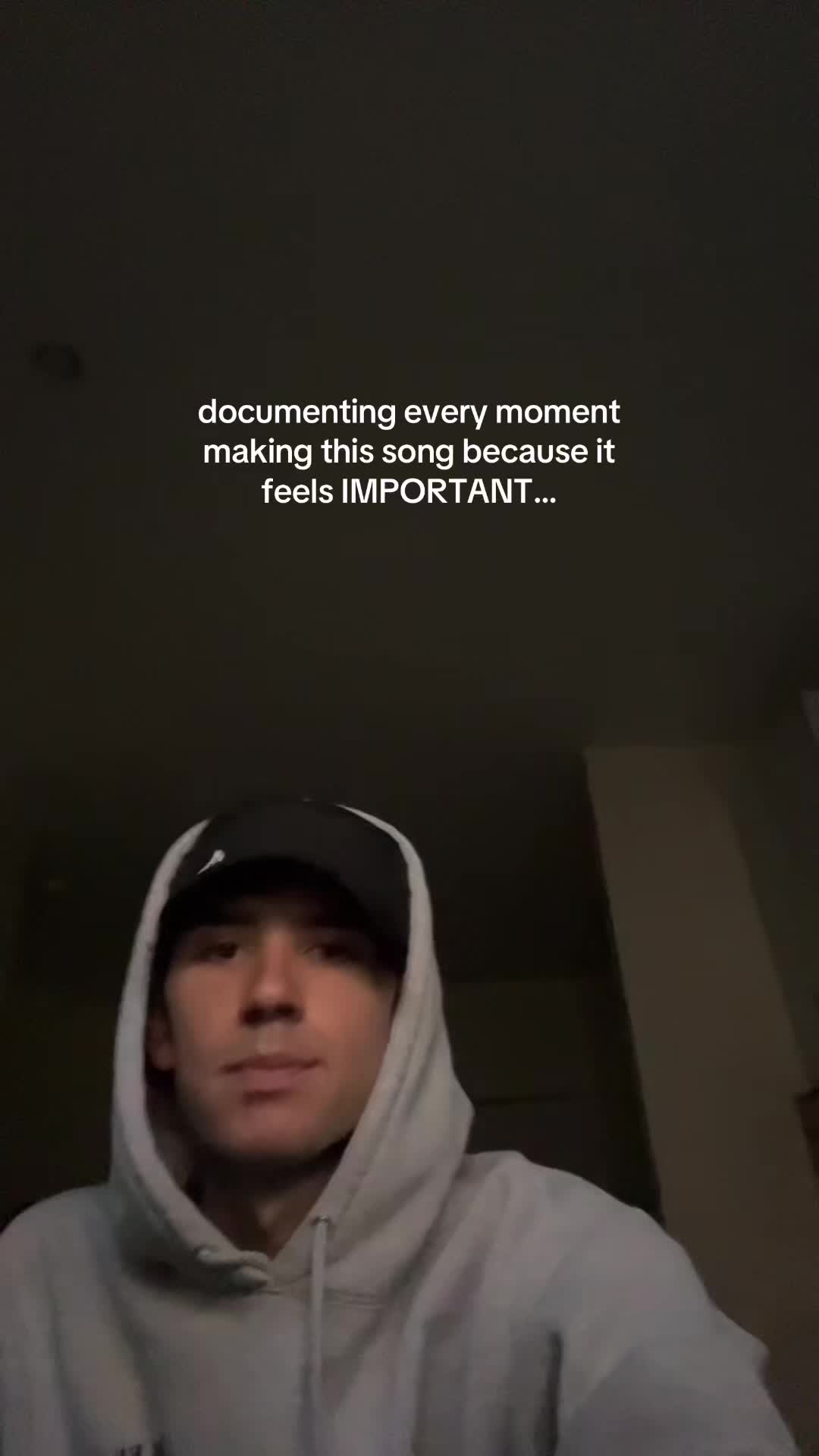 @Daniel Leggs