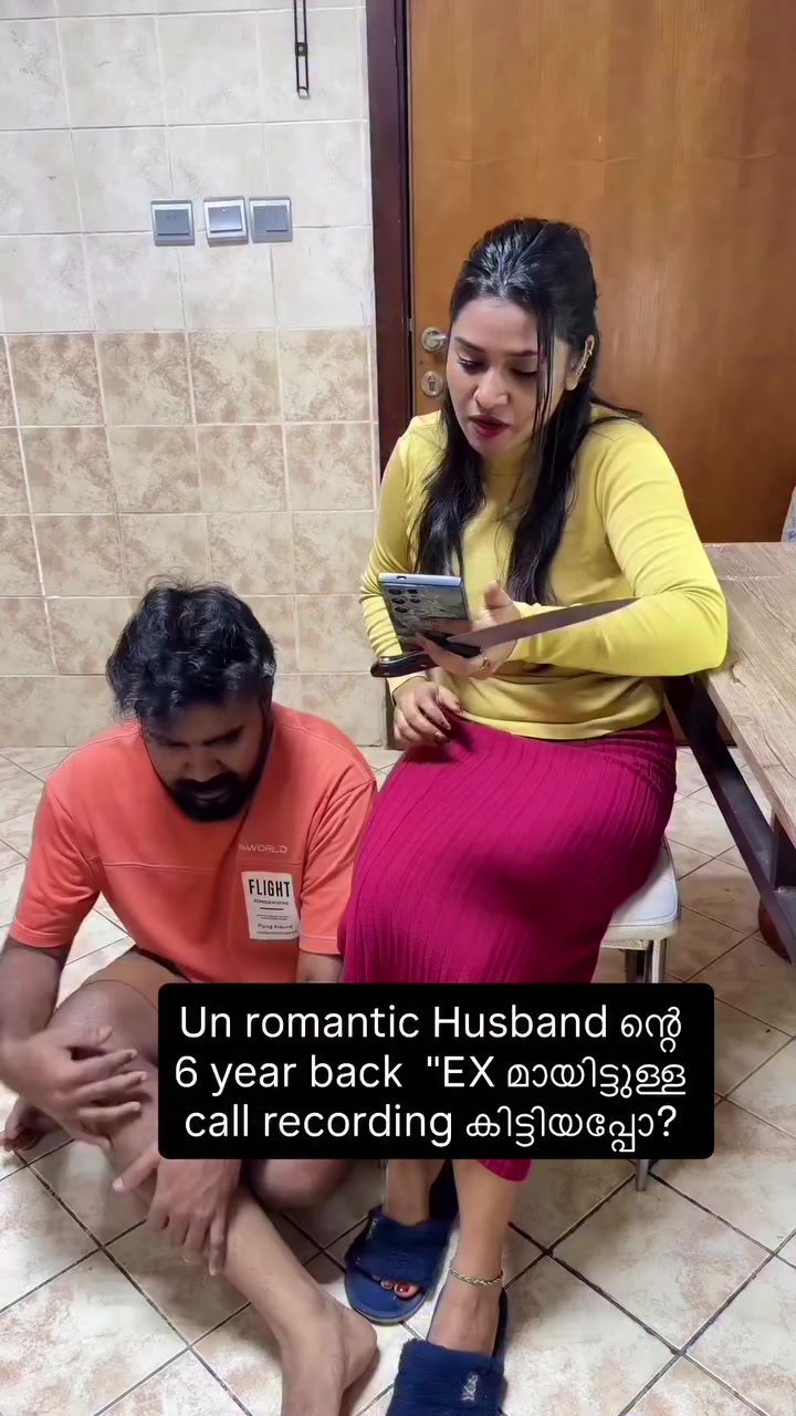 @Abrissa629