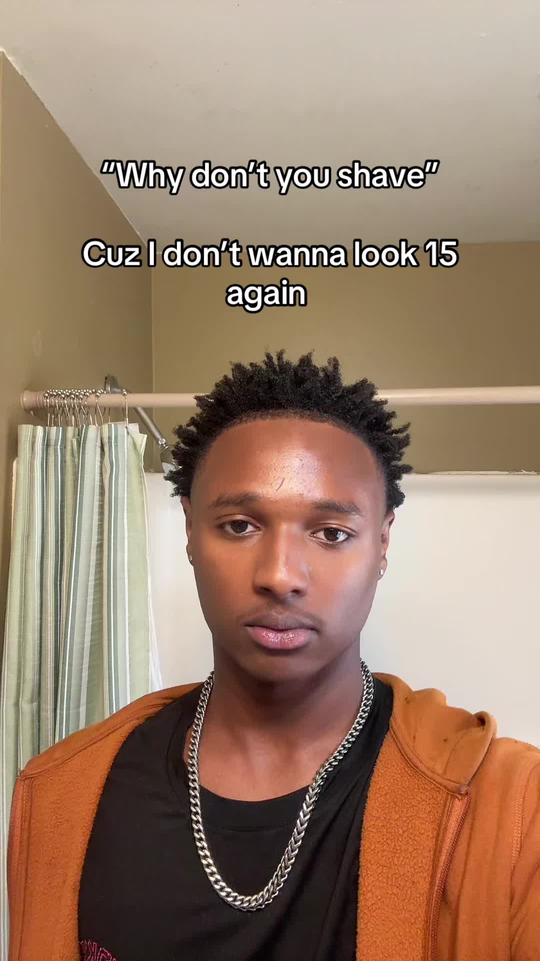 @Lentrizzy