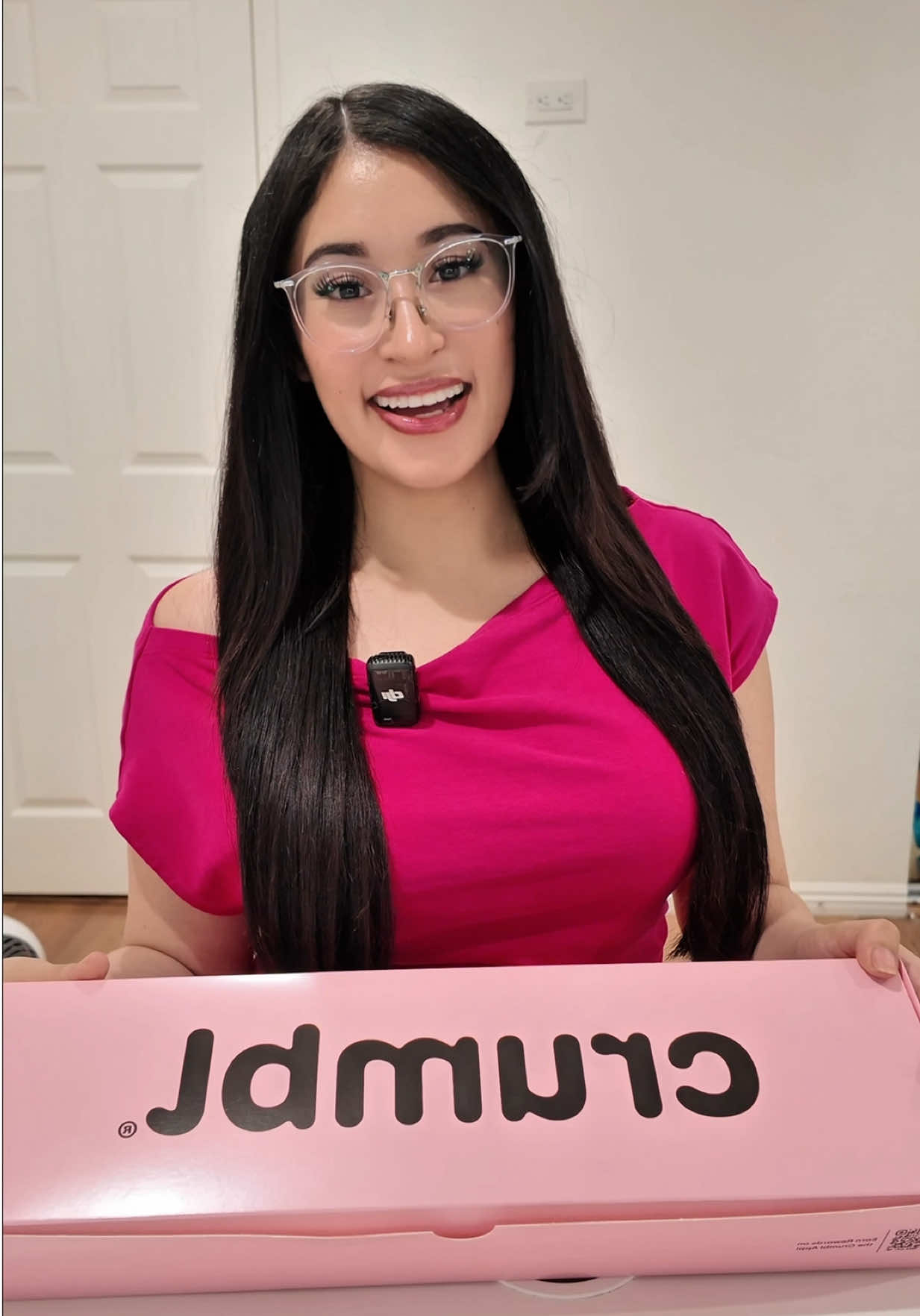 @Jackie