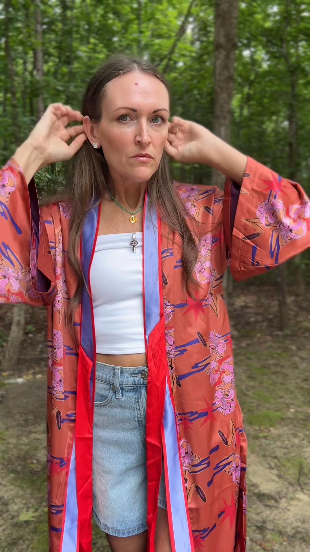 @THEJENNIFERDAVIS