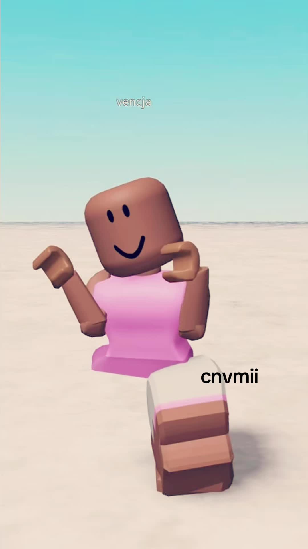 @nomii