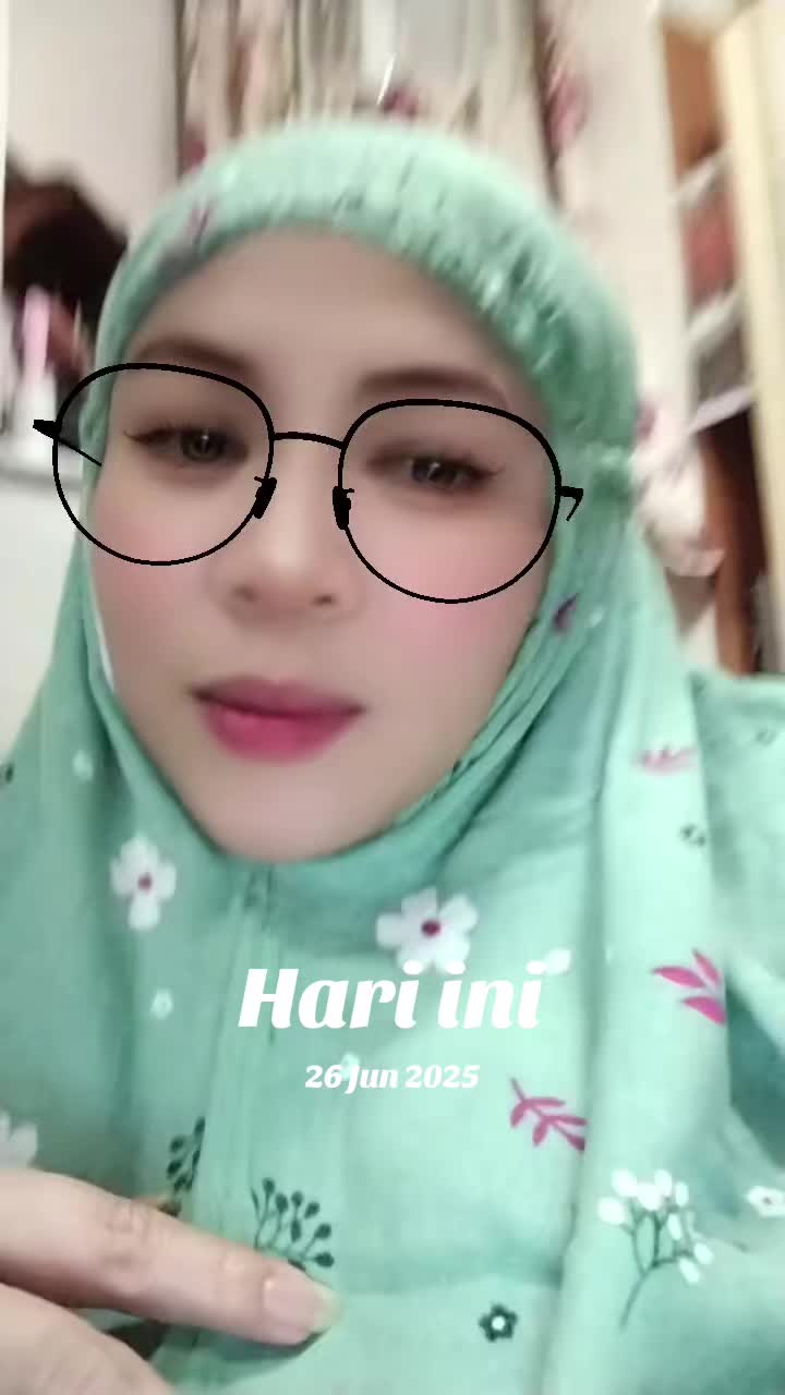 @Nyai_dayuni27